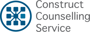 Construct Counselling Service